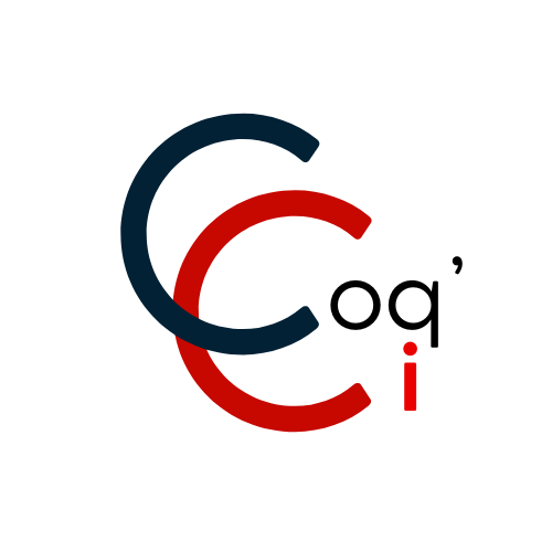 Coq'Ci