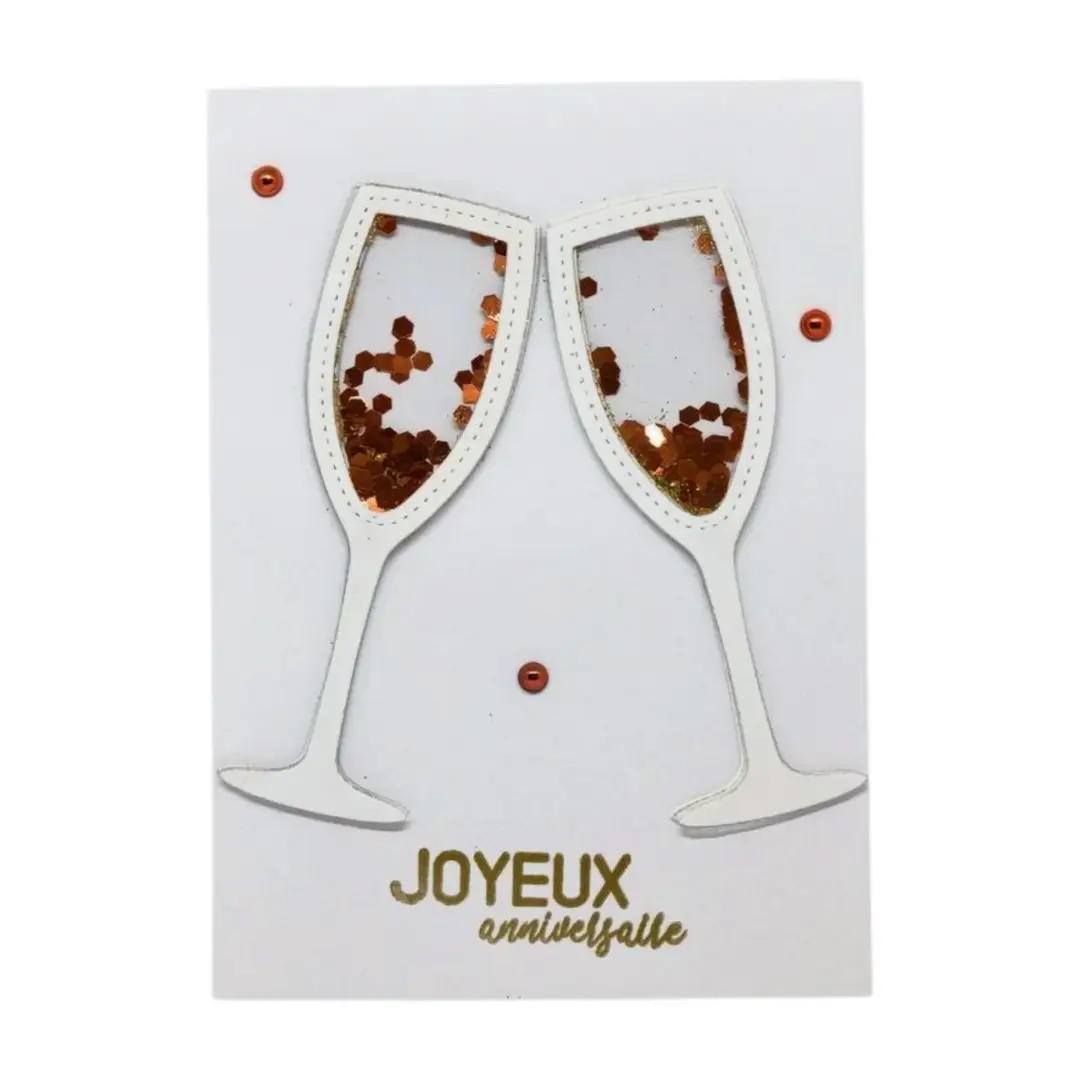 carte-anniversaire-champagne-paillettes-dorees-coqci