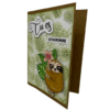 Carte toutes occasions - Tu es extraordinaire!