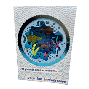 carte-anniversaire-3d-ocean-coqci-vue-face carte-anniversaire-3d-ocean-coqci-vue-face.