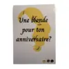 carte-anniversaire-blonde-biere-humour-coqci