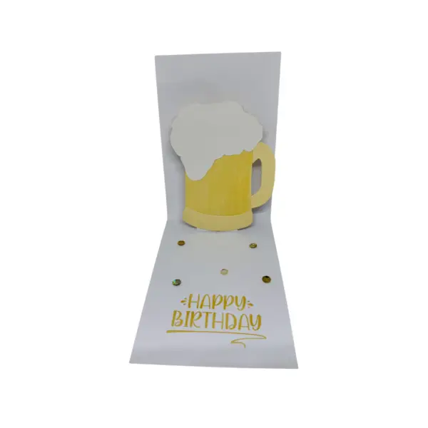 carte-pop-up-biere-anniversaire-artisanale
