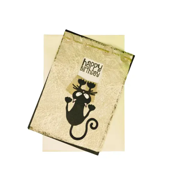 ensemble-carte-chat-noir-enveloppe-coqci