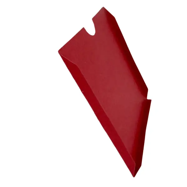 pochette-cadeau-rouge-pour-cheque-billet