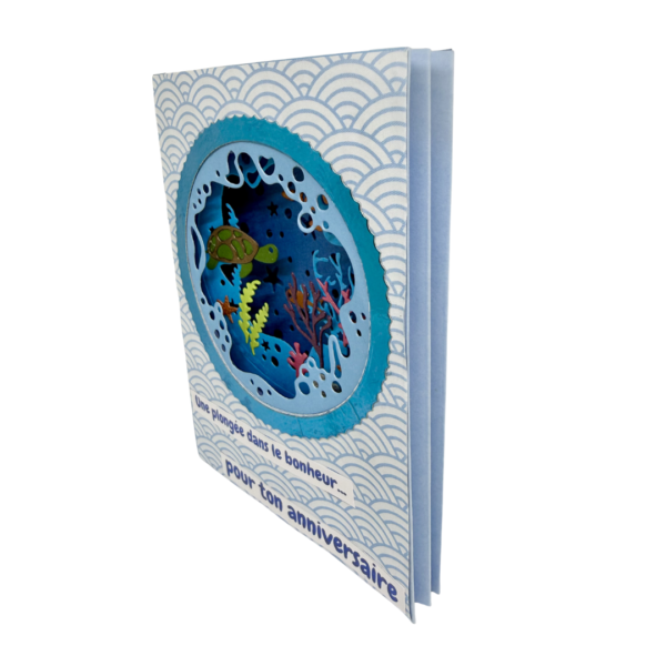 tunnel-card-sous-marine-artisanale-vue-cote