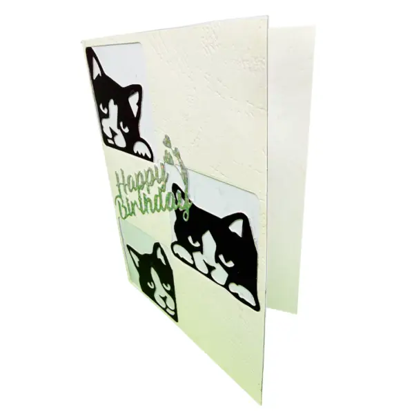 vue-cote-carte-anniversaire-texture-blanche